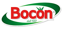 Bocon