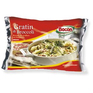 broccoli pack